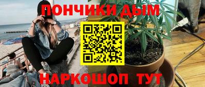 ПСИЛОЦИБИНОВЫЕ ГРИБЫ Свободный