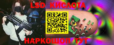 прущие грибы Северобайкальск