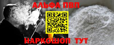 ПСИЛОЦИБИНОВЫЕ ГРИБЫ Свободный