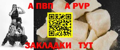 стаф Сланцы