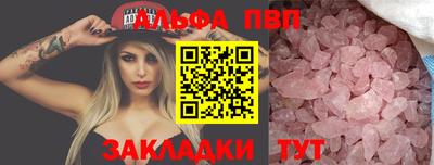 стаф Сланцы