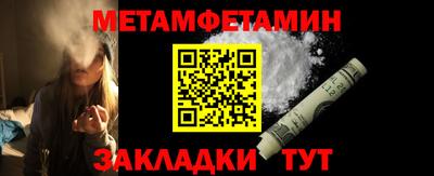 ПСИЛОЦИБИНОВЫЕ ГРИБЫ Свободный